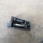 Pilot 2009 Tools 762027. Fixed Price $104.90.