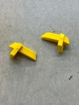 Mopar 2046700210 Differential Side Gear Retainer ------ New Old Stock !. Fixed Price $15.42.