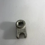 Kent Moore Tool J-29811 Rack Assembly Wrench (steering). Fixed Price $7.95.