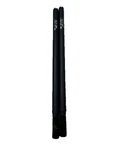 Rotunda 303-1040 Ford Cylinder Head Alignment Pin Set Tool Oem 168T. Fixed Price $59.96.