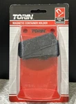 Torin Magnetic Container Holder Toolbox Shop Camping. Fixed Price $9.99.