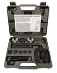 Matco Tools 8PC FT159B Metric Double Flaring. Fixed Price $69.00.