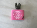 Miller Tool C-4584-2 Steering Column Shift Tube Installer. Fixed Price $40.50.
