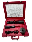 Ford Rotunda Otc T99T-1000-10 F-series Nv 271/273 Transfer Case Super Duty SK12. Fixed Price $79.96.