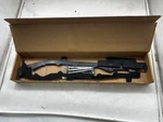 Ford Rotunda 303-1703 7.3L Gas Rtv Guard Tool Set SKU17. Fixed Price $295.96.