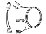 Kent-moore Allison Y Harness J-46148-1. Fixed Price $235.30.