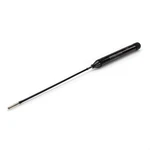 Steelman 16 In. Bend-a-light Pro Flexible Flashlight Inspection Tool 10150A. Fixed Price $27.99.