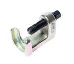 Jtc Ball Joint Separator, Tools # 1257. Fixed Price $49.66.