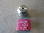 Miller Tool 8882 Pinion Seal Installer. Fixed Price $40.00.