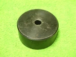Kent Moore J 35739-3 Control Arm Bushing Adapter. Fixed Price $24.95.