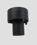 Ford Rotunda Otc 205-1007 Hub Axle Nut Socket Wrench Tool 269T. Fixed Price $85.56.