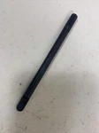 Ford Rotunda Otc Tool T88T-7025-H Ball Detent Installer 308-175. Fixed Price $10.89.