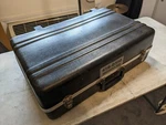 Ford Rotunda 418-D550 Breakout Box. Fixed Price $400.00.