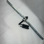 Ford Rotunda 307-574 Forward Clutch Spring Comprssor Tool Set 6F35 6F30 8F35. Fixed Price $225.95.