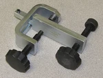 Kent Moore KM-6388 Holder Saturn Astra Opel. Fixed Price $17.99.