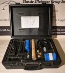 Kent Moore 1990 Prizm Tool Kit J- 38275-2. Fixed Price $39.99.