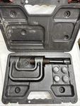 *snap On* Ball Joint Bearing Press Kit With 4 Adapter Set / Ships Fast!. Fixed Price $199.99.