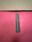 Miller Tool 8123 Shift Shaft Detent Plug Installer (NV1500 / NV3500 NV3550). Fixed Price $15.95.