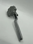 Vintage Snap-on V22 Valve Adjusting Tool (s). Fixed Price $29.99.