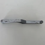 Craftsman Usa 40802 Offset Feeler Gauge Spark Plug Vintage Sae Mm. Fixed Price $14.98.