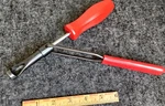 Blue Point Valve Adjustment Tool 12MM YA8880. Fixed Price $79.99.