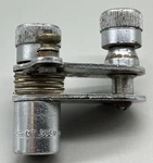 Snap On Tool Battery Post Adapter MT358A MT-358 Usa. Fixed Price $21.95.