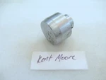 D17 Kent Moore J-5390 Stator Race Installer Transmission Specialty Tool. Fixed Price $35.21.