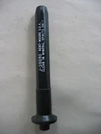 Used Kent Moore J-39090 Distributor Drive Seal Installer LT1. Fixed Price $19.99.