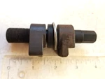 Kent-moore J-45358 Transfer Case Housing Separator. Fixed Price $38.00.