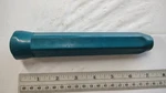 Kent-moore J-29822 Steering Pinion Seal Installer-corvette, & N-car. Fixed Price $10.00.