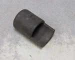 Kent Moore J-22191 Steering Spring Compressor Tool. Fixed Price $42.99.