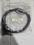 Kent-moore DT-47825-20 Transmission Solenoid Diagnostic Jumper Harness. Fixed Price $69.99.