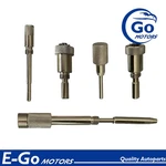 Timing Adjustment Valve Tool Fit Ram Mitsubishi Fuso Canter Promaster 2500 3.0L. Fixed Price $22.39.
