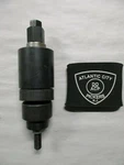 Miller Tool 6908 Remover And Installer. Fixed Price $40.50.