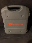 Ingersoll Rand W5130-K12 3/8" 20V Cordless Impact Wrench Kit Battery Charger. Fixed Price $459.96.