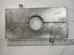 Kent-moore J-34168 Axle Side Bearing Remover Corvette. Fixed Price $65.00.