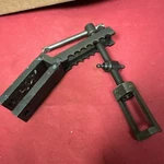 Mopar Miller MD998772A Valve Spring Compressor With. Fixed Price $280.00.