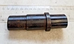 Kent-moore J-29765-2 Connecting Rod Bushing Remover Installer Tool. Fixed Price $8.50.