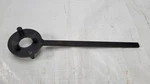 Miller Tools VM.1055 Injection Pump Sprocket Locking Holding. Fixed Price $99.90.