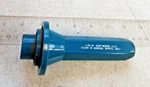 Kent-moore J-35736 Seal Installer. Fixed Price $5.00.