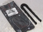 New Kent-moore EN-52527 Oil Pump Sprocket Spanner Tool. Fixed Price $17.99.