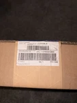 Johnson Controls AS-UNT111-1 Unitary Controller, 6 Binary Outputs, 2 Analog. Fixed Price $799.99.
