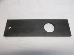 Ford Rotunda Tool Otc T83L-7902-A3 Torque Converter Checking. Fixed Price $29.99.