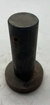 Mopar Miller Jeep Dodge Ram Chrysler Seal Installer Tool MB991168A 84T. Fixed Price $8.65.
