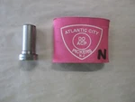 Kent Moore Tool J-21098 Front Pump Bushing Installer Tempest. Fixed Price $39.75.