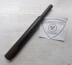 Kent Moore Tool J-24086-88 Piston Pin Remover / Installer Adapter. Fixed Price $45.00.