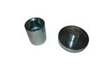 Gm Kent-moore J-39924 5LM60 Drag Seal Installer Transmission Tool Set Nice Cool. Fixed Price $8.12.