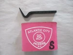 Kent Moore Tool EL-48508 Srs Removal. Fixed Price $47.49.