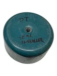 Kent-moore J-28574 Seal Installer Tool **sale**. Fixed Price $10.89.