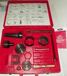 Rotunda TKIT-1996-F/FM/FLM Essential Service ** Ford Tool. Fixed Price $79.99.